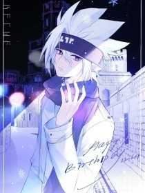 深入了解 星空传媒在线看免费视频观看